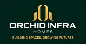 florchid